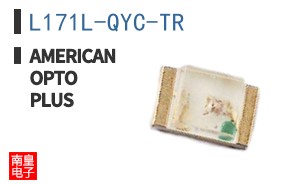 L171L-QYC-TR ͼƬ